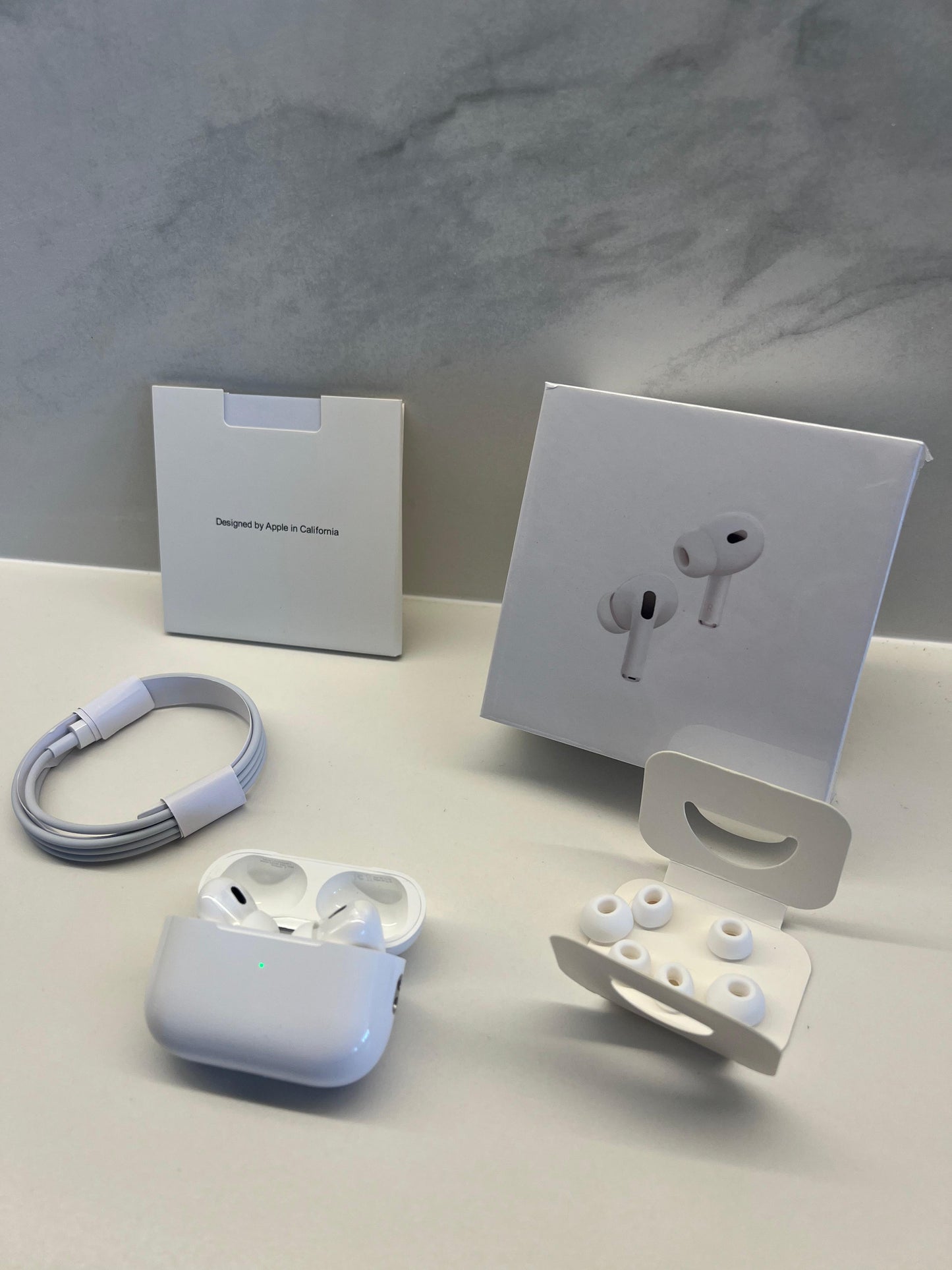 AirPods Pro 2da Generación