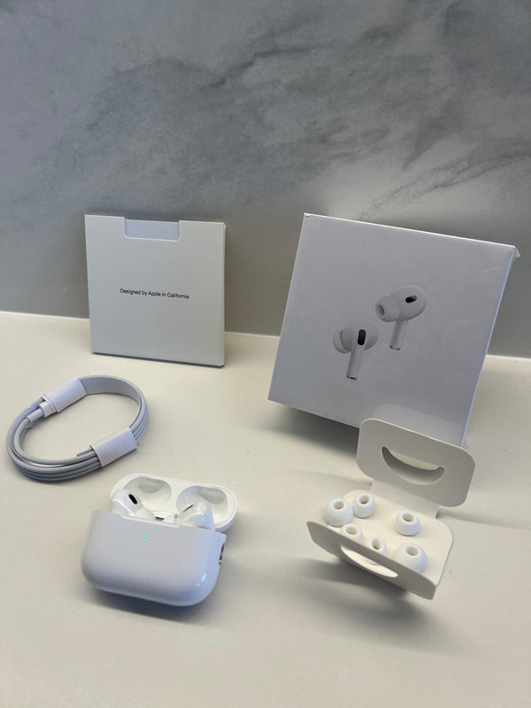 AirPods Pro 2da Generación