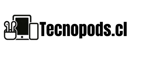 Tecnopods.com