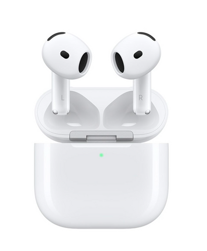 AirPods Pro 4ta Generación