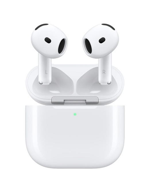 AirPods Pro 4ta Generación