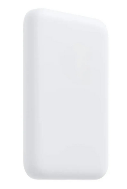 Batería iPhone Magsafe Externa Magnetica 20000 Mah inalambrica
