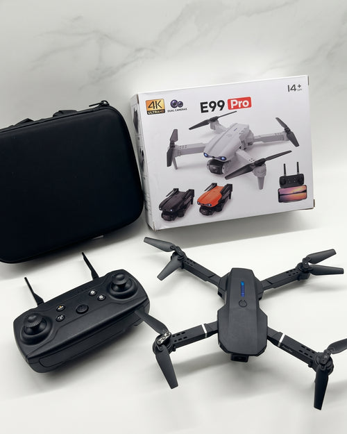 DRON E99 PRO