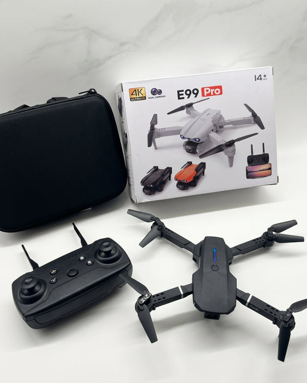 DRON E99 PRO