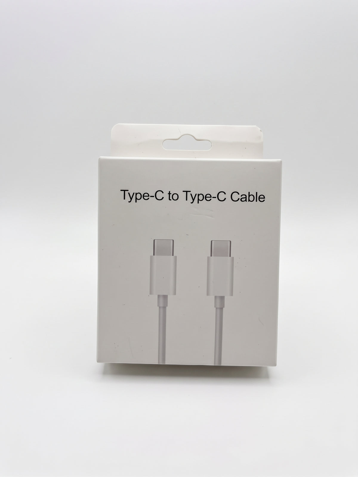 PACK BATERÍA MAGNETICA + CABLE TIPO C