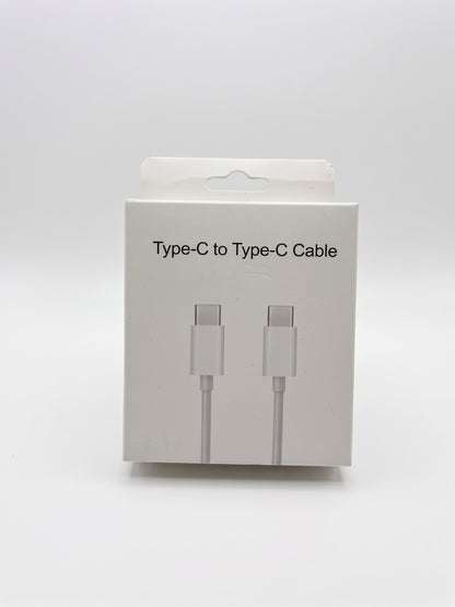 PACK BATERÍA MAGNETICA + CABLE TIPO C