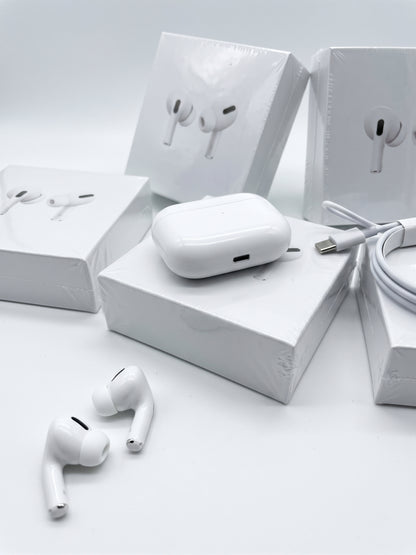 20 Audifonos Iphone