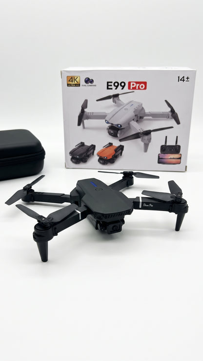 DRON E99 PRO