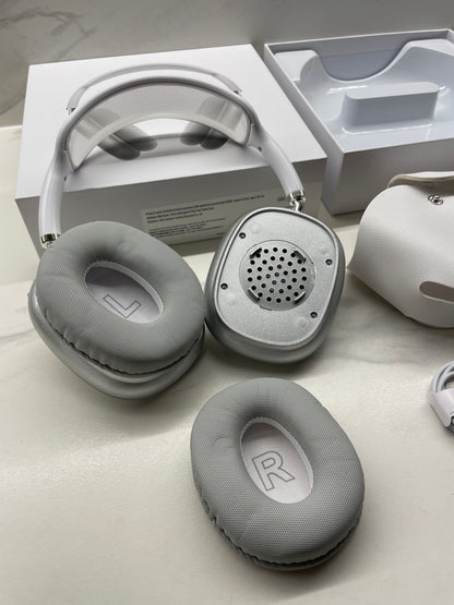 Audifonos Max Magneticos