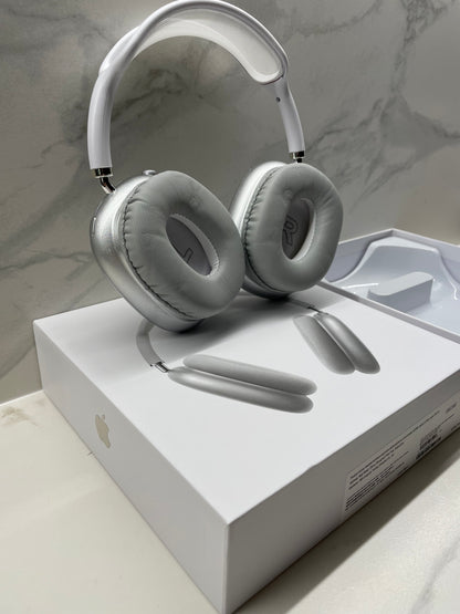 Audifonos Max Magneticos