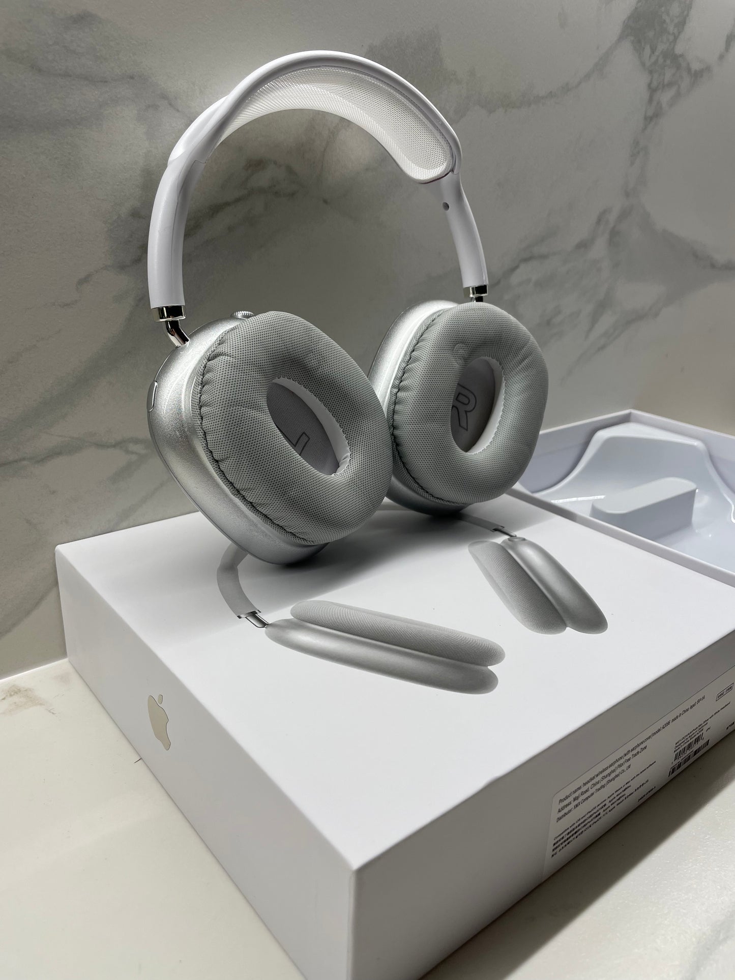Audifonos Max Magneticos