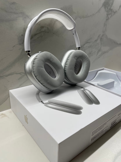 Audifonos Max Magneticos