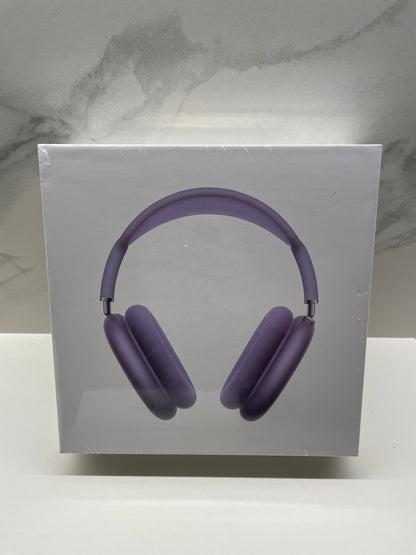 Audifonos Max Magneticos