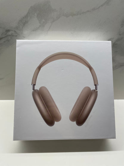 Audifonos Max Magneticos