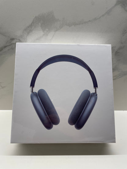 Audifonos Max Magneticos