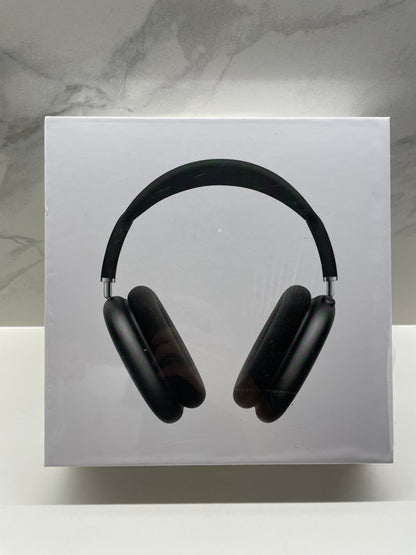 Audifonos Max Magneticos