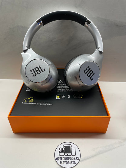 Audífono JBL Tune 901