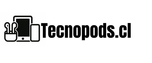 Tecnopods.com