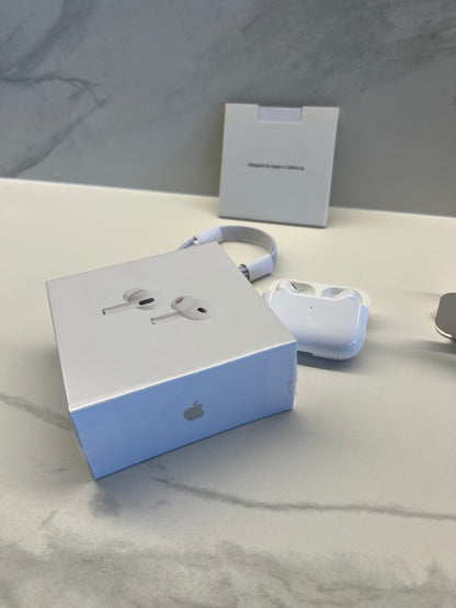 AirPods Pro 2da Generación